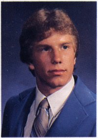 JEFF SCOTT